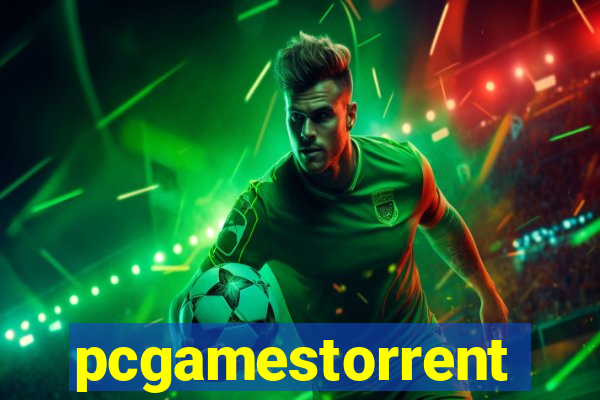 pcgamestorrent
