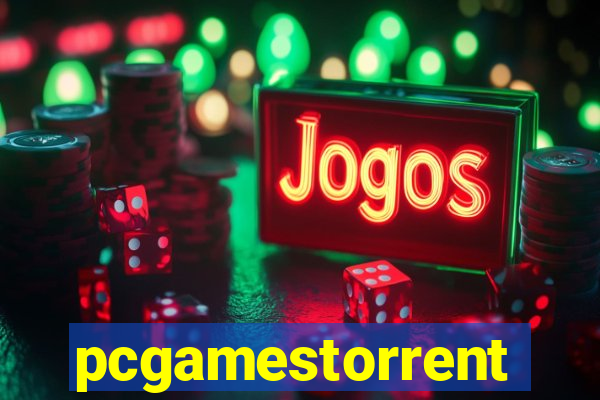 pcgamestorrent