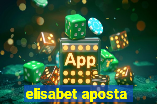 elisabet aposta