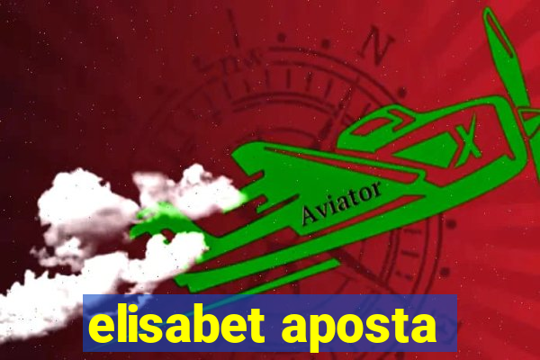 elisabet aposta