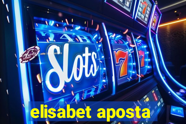 elisabet aposta