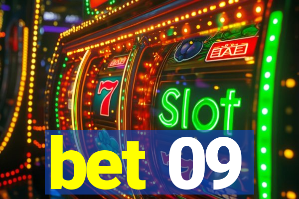 bet 09