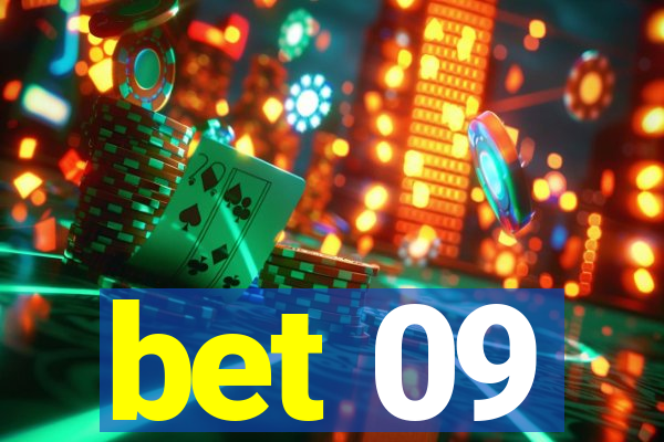 bet 09