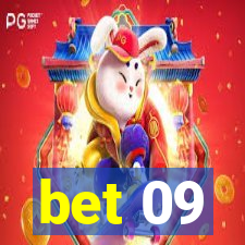 bet 09