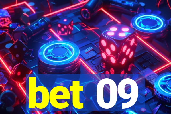 bet 09