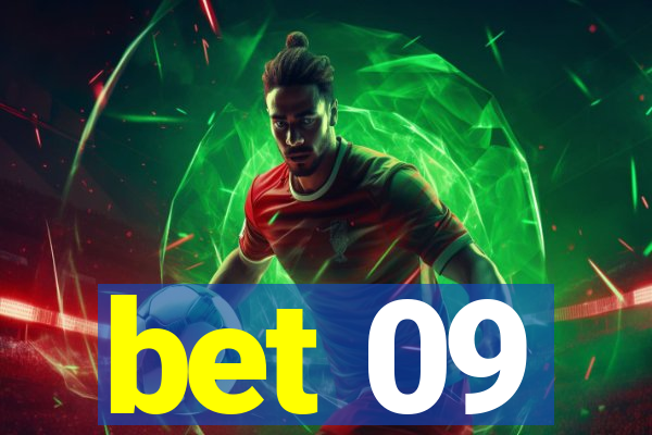 bet 09