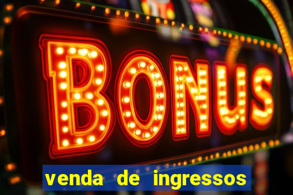 venda de ingressos cruzeiro x palmeiras