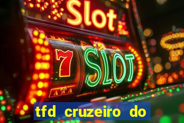 tfd cruzeiro do sul acre telefone