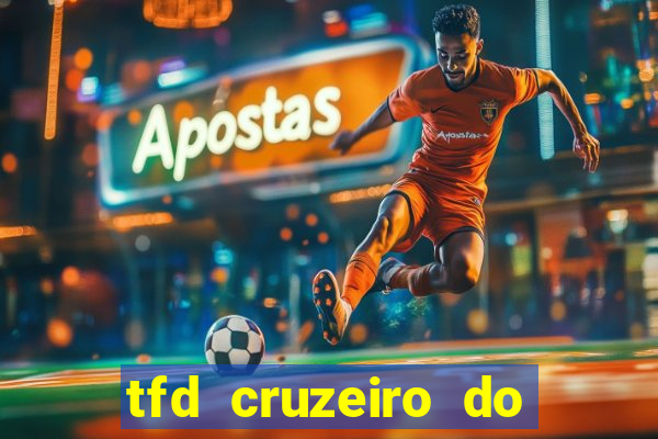 tfd cruzeiro do sul acre telefone