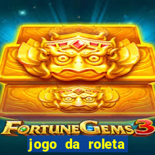 jogo da roleta silvio santos
