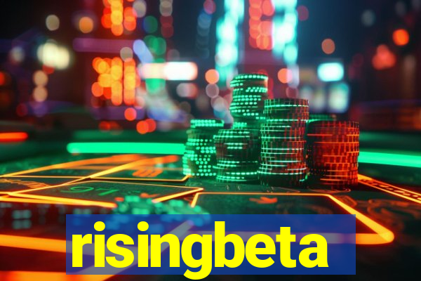 risingbeta