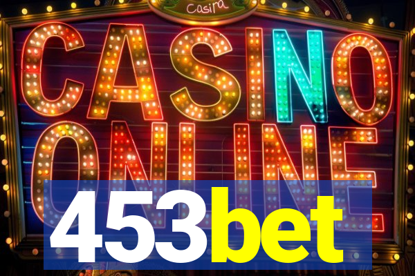 453bet