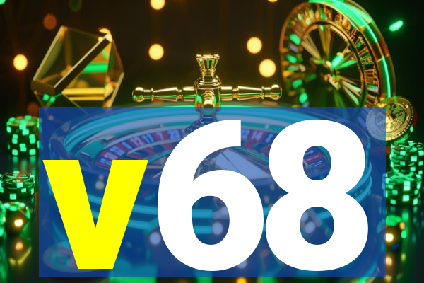 v68