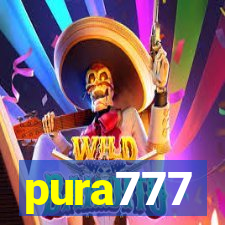pura777