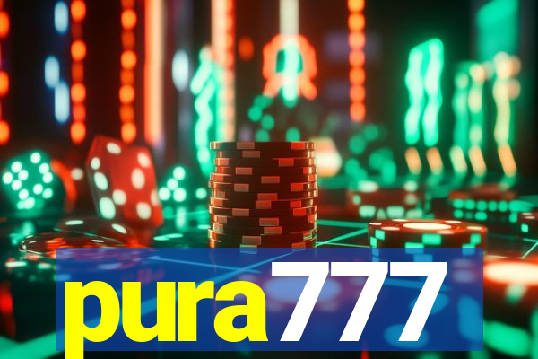 pura777