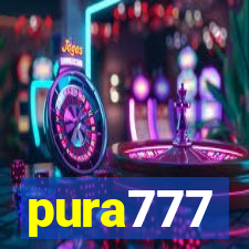 pura777