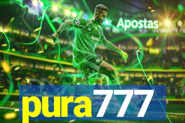 pura777