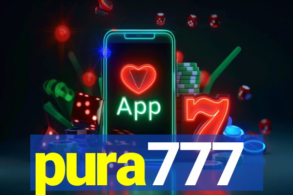 pura777