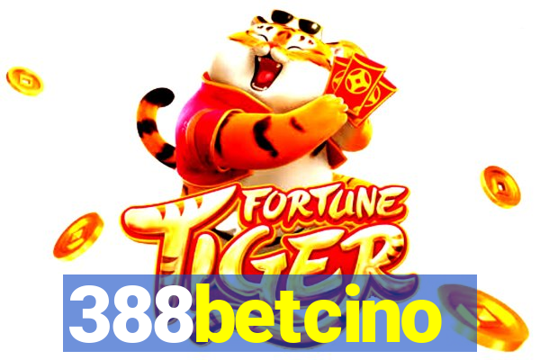 388betcino