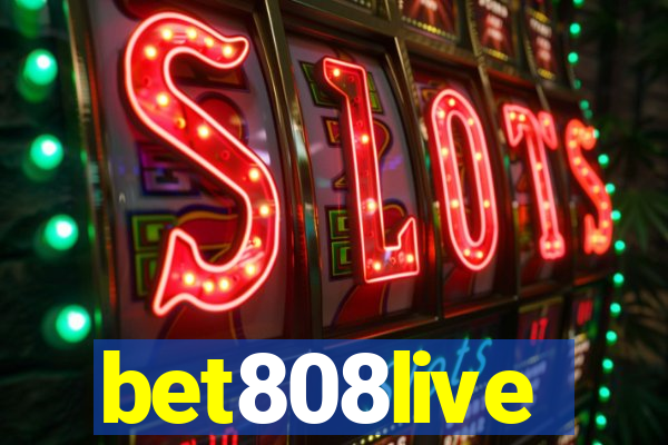 bet808live