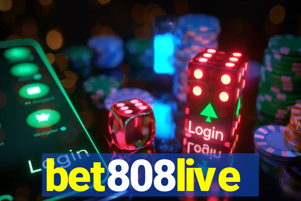 bet808live