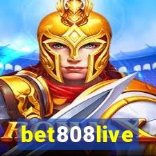 bet808live