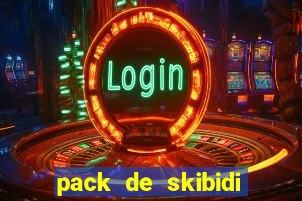 pack de skibidi toilet para drawing cartoons 2 vk