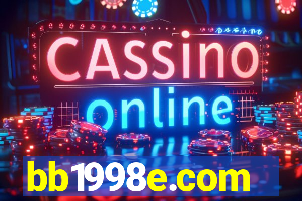 bb1998e.com