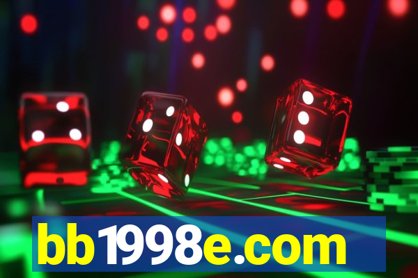 bb1998e.com