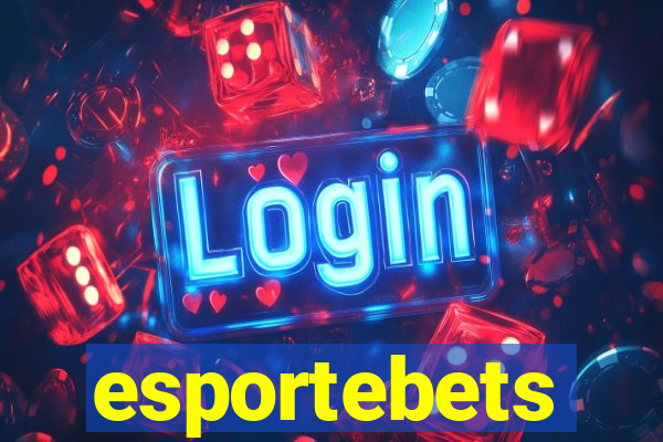 esportebets