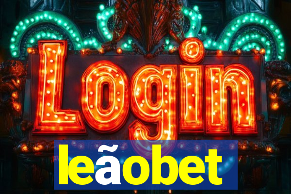 leãobet
