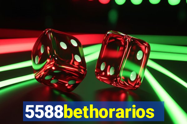 5588bethorarios