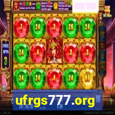 ufrgs777.org