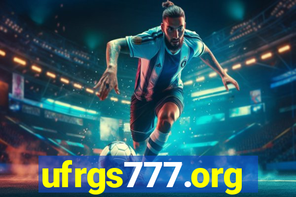 ufrgs777.org