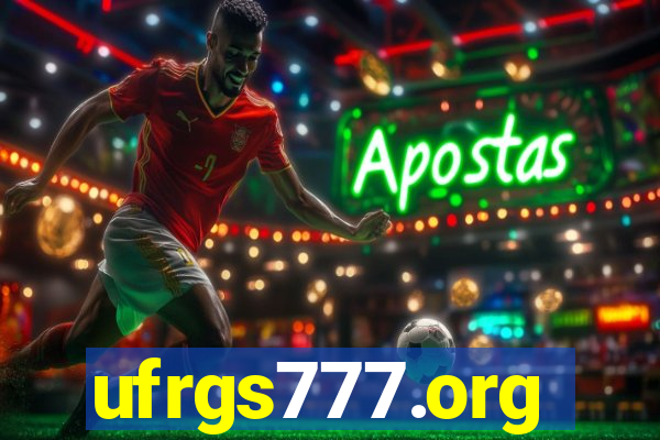 ufrgs777.org
