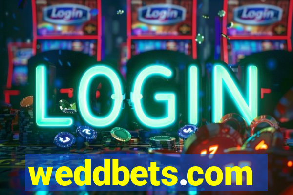 weddbets.com