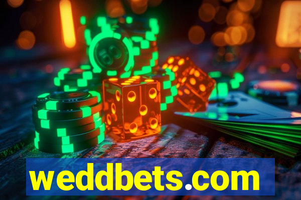 weddbets.com