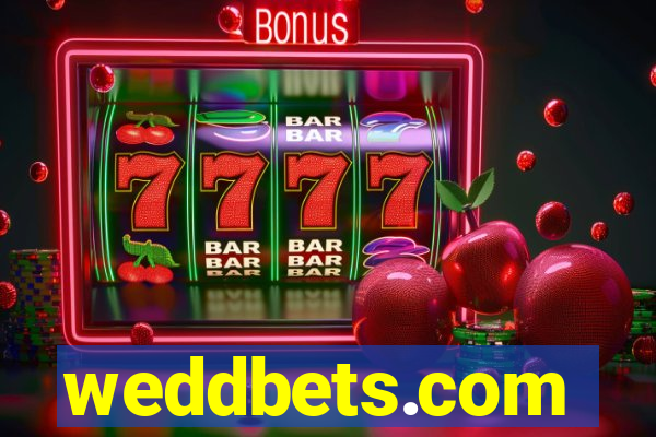 weddbets.com