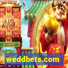 weddbets.com