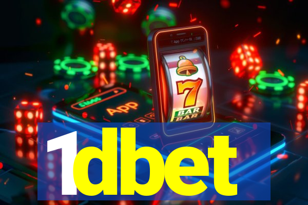 1dbet