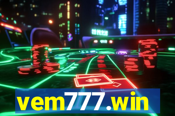 vem777.win