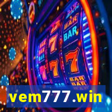 vem777.win