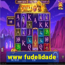 www fudelidade