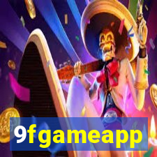9fgameapp