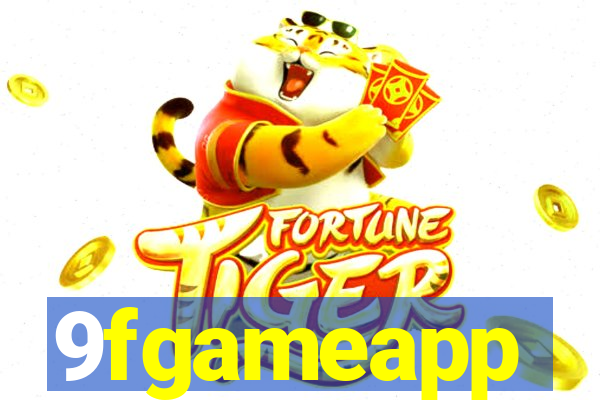 9fgameapp