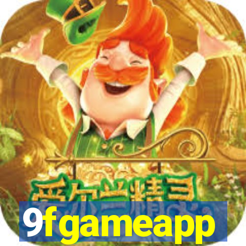 9fgameapp