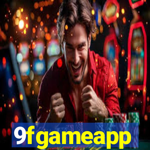 9fgameapp