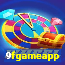 9fgameapp