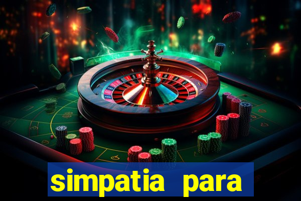 simpatia para ganhar dinheiro em 24 horas