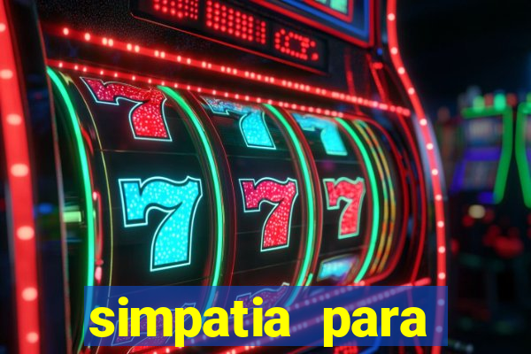 simpatia para ganhar dinheiro em 24 horas